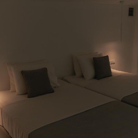 Dk Luxury Suite Nea Peramos  Exterior photo